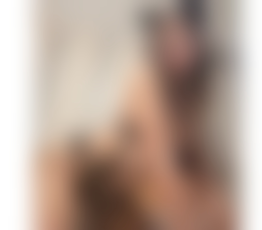 Escorts Leicestershire Oadby and Wigston - Photos for Massage 💆 LOVELY THAI GIRL GOOD BODY 🥵